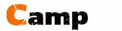 camp-title