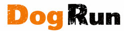 dogrun-title